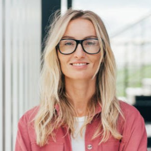 istockphoto 1459333105 612x612 1